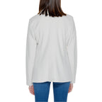 Only Women's Jacket