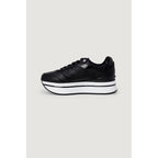Guess Women's Sneakers