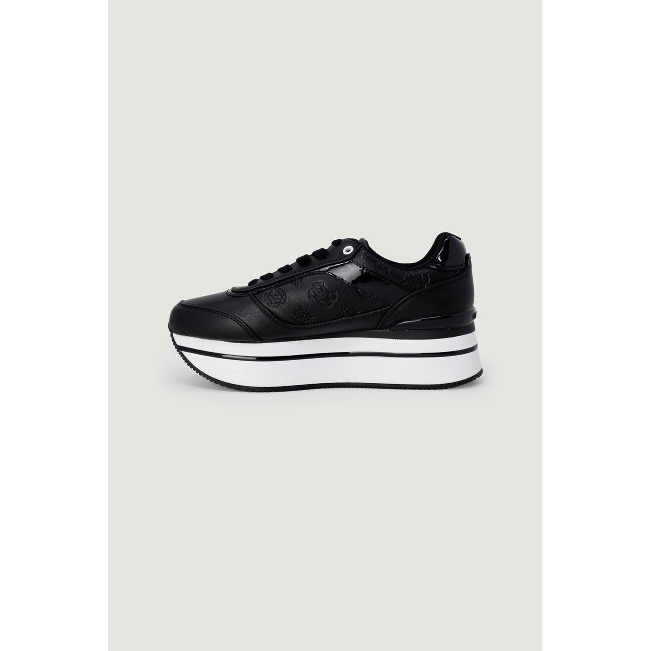 Guess Women's Sneakers