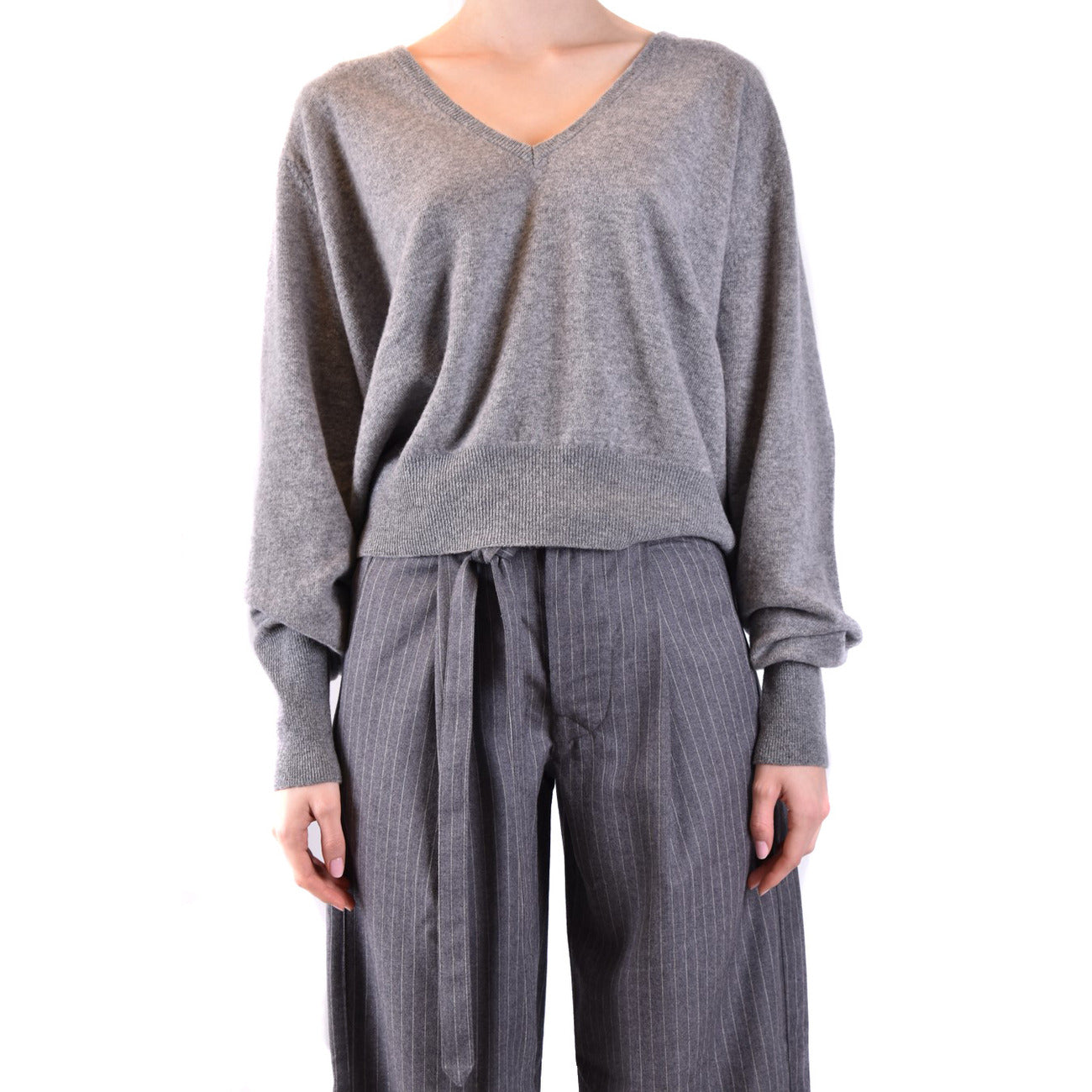 Laneus Pull Femme