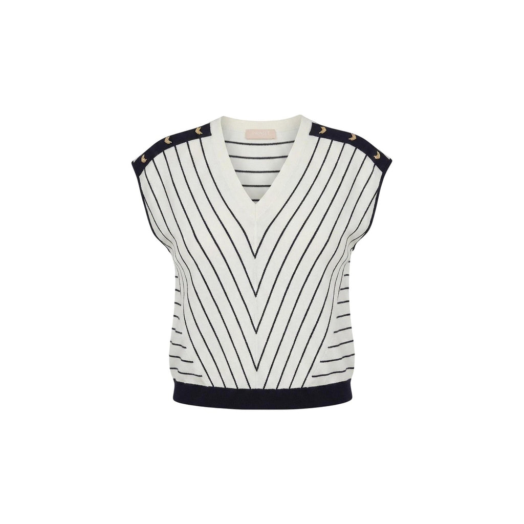 Liu Jo Blouse Donna