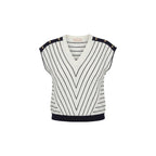 Liu Jo Blouse Donna