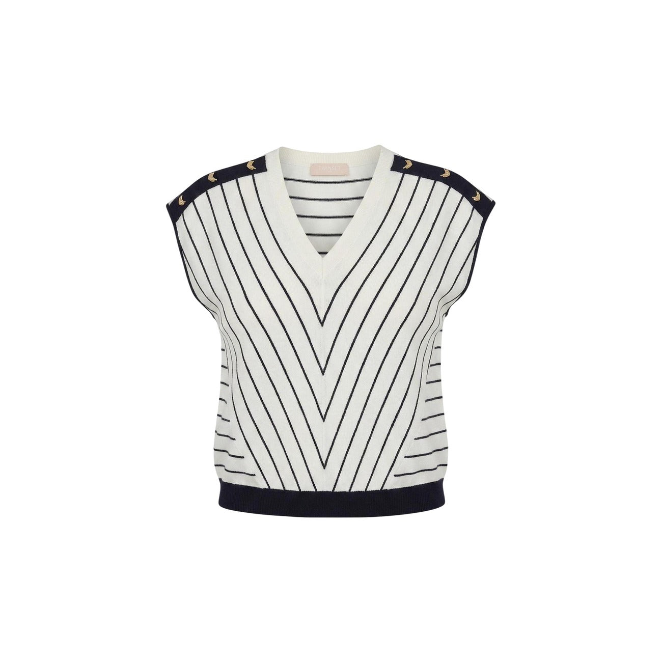 Liu Jo Blouse Donna