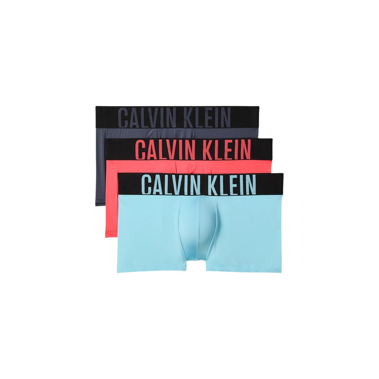 Calvin Klein Underwear Sous-vêtements Homme