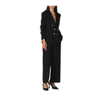 Pinko Giacca Donna