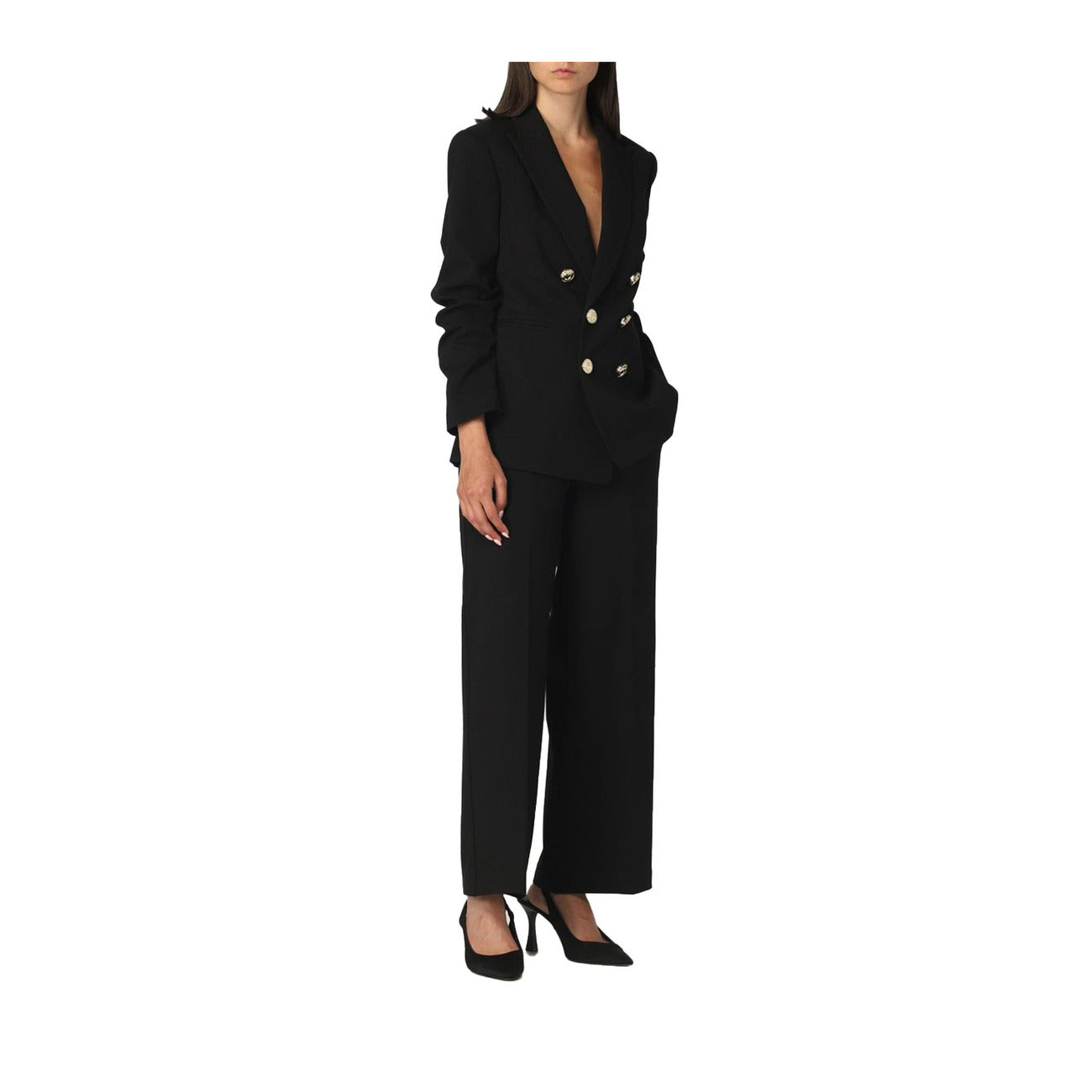 Pinko Giacca Donna