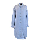 Diesel Robe Femme