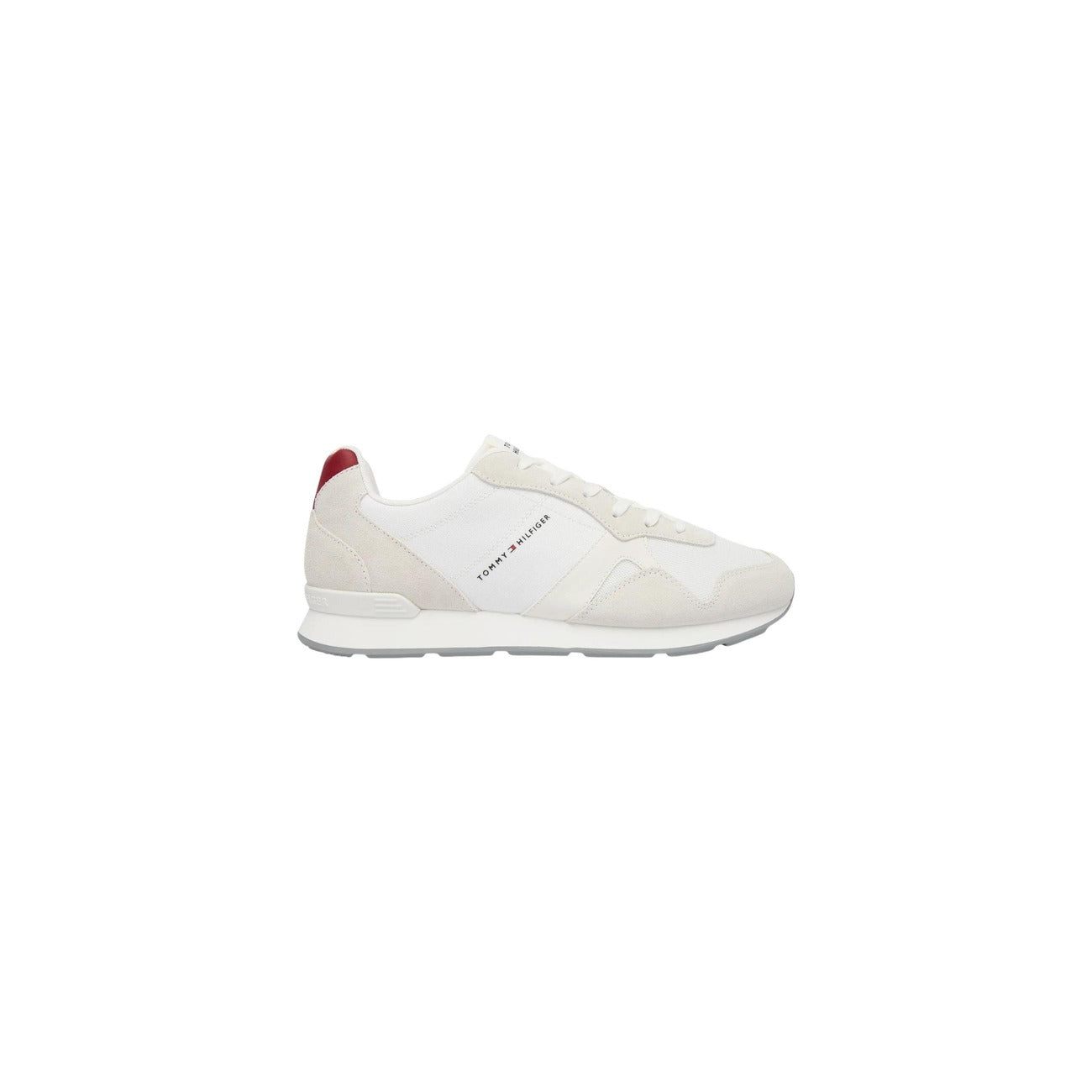 Tommy Hilfiger Men's Sneakers