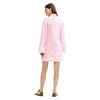 Desigual Women's Dress