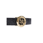 Guess Cintura Donna
