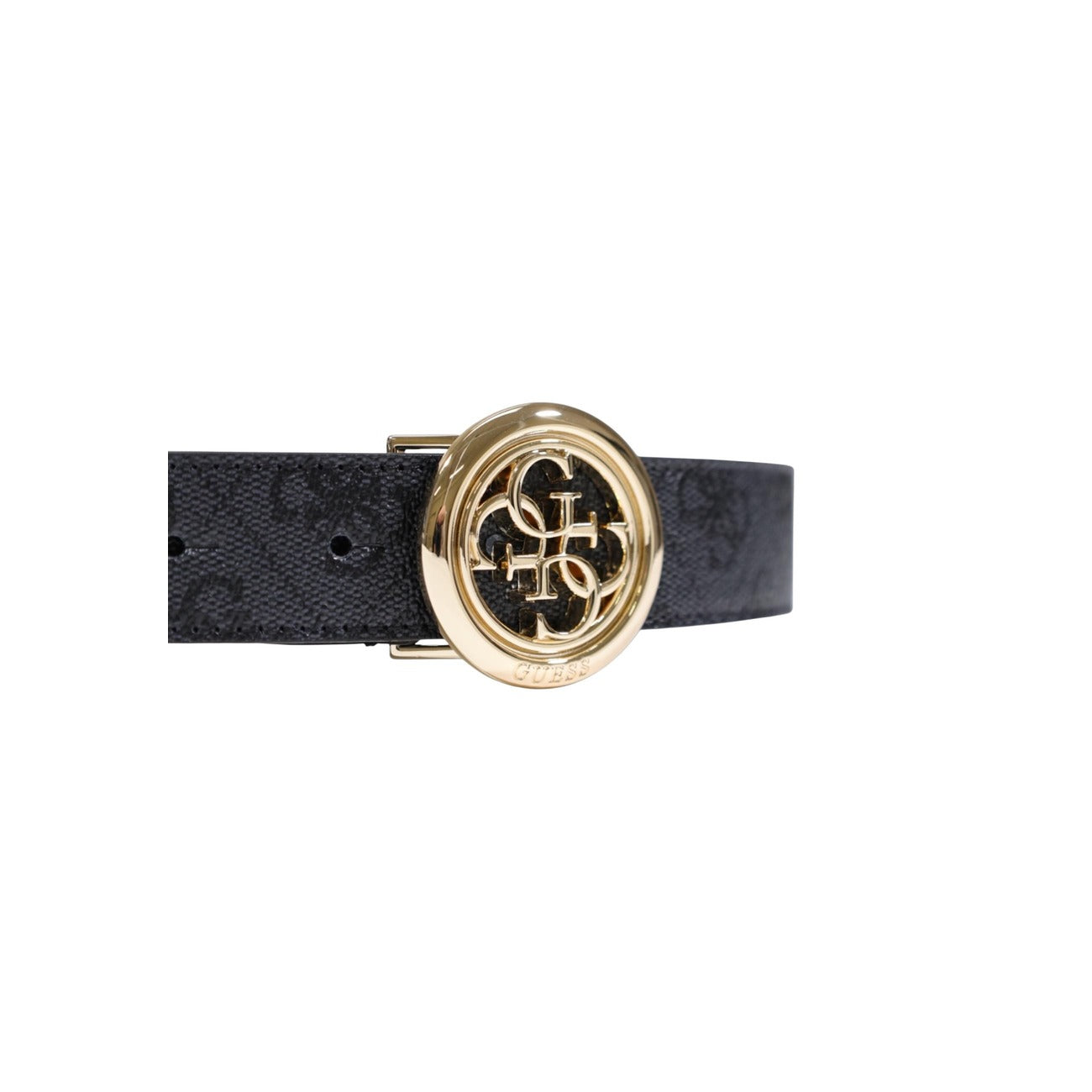 Guess Women's Belt