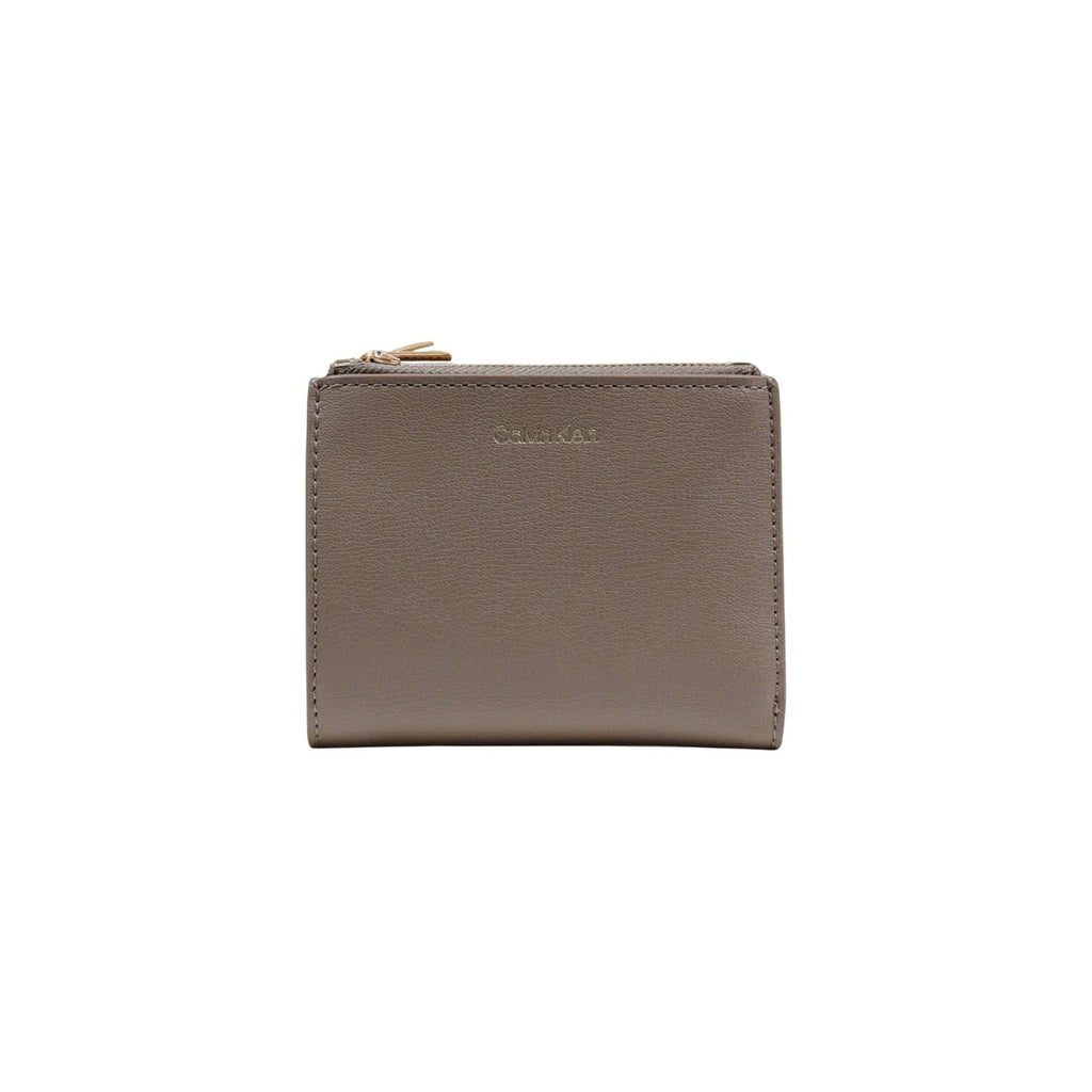 Calvin Klein Portefeuilles Femme