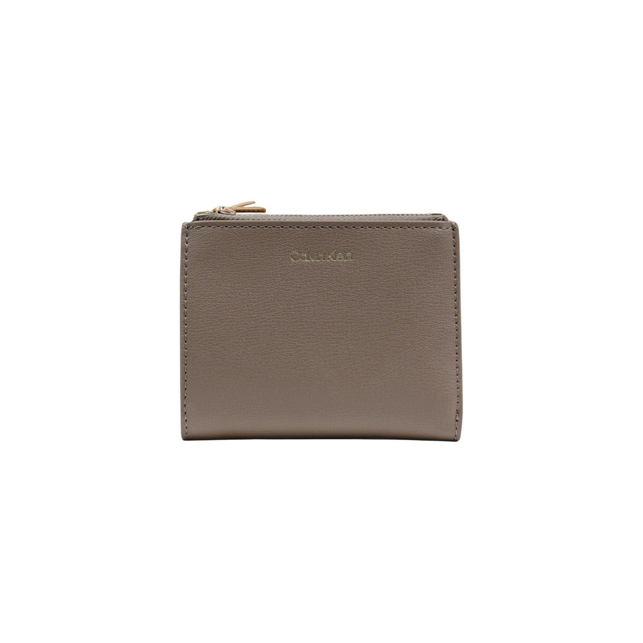 Calvin Klein Women's Wallets