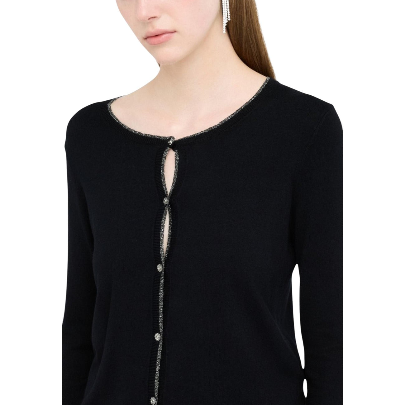 Liu Jo Pull Femme