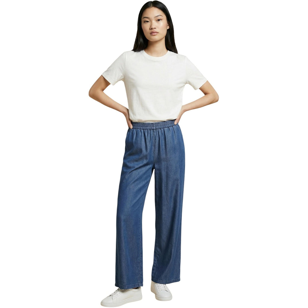 Uniquement des Pantalons Femme