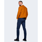 Jack & Jones Pantalon homme
