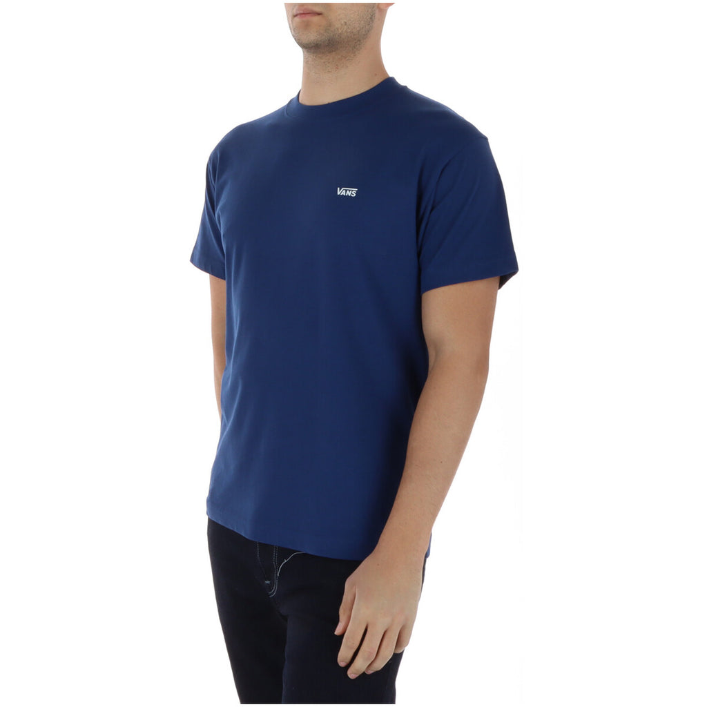 Vans Men's T-Shirt