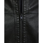 Jack & Jones Giacca Uomo