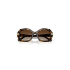 Vogue Eyewear Occhiali Da Sole Donna
