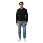 Gianni Lupo Men's Sweater