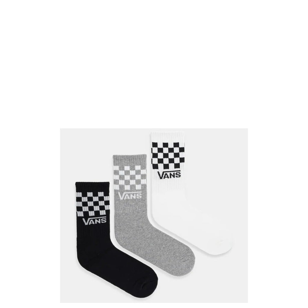 Vans Sous-vêtements Homme