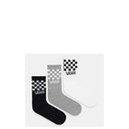 Vans Sous-vêtements Homme