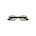 Gucci Occhiali Da Sole Uomo