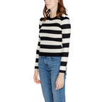 Jacqueline De Yong Pull Femme