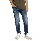 Diesel Jeans Uomo