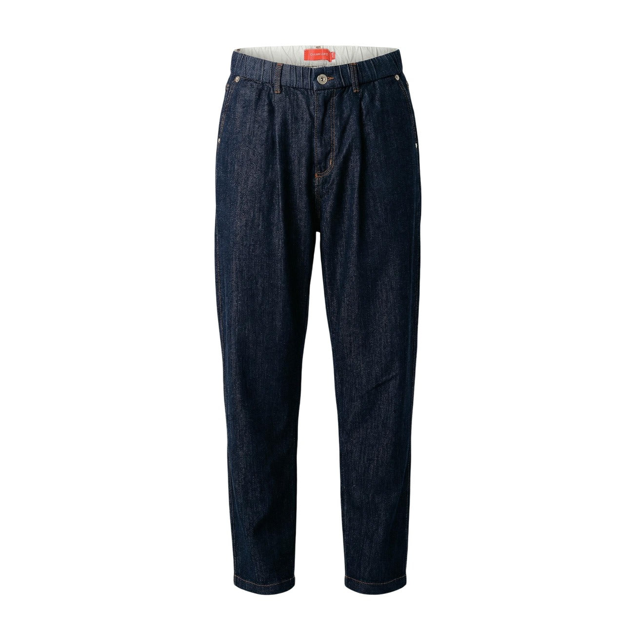 Gianni Lupo Men's Trousers