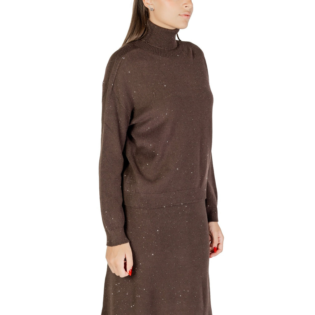 Liu Jo Pull Femme