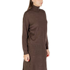 Liu Jo Pull Femme
