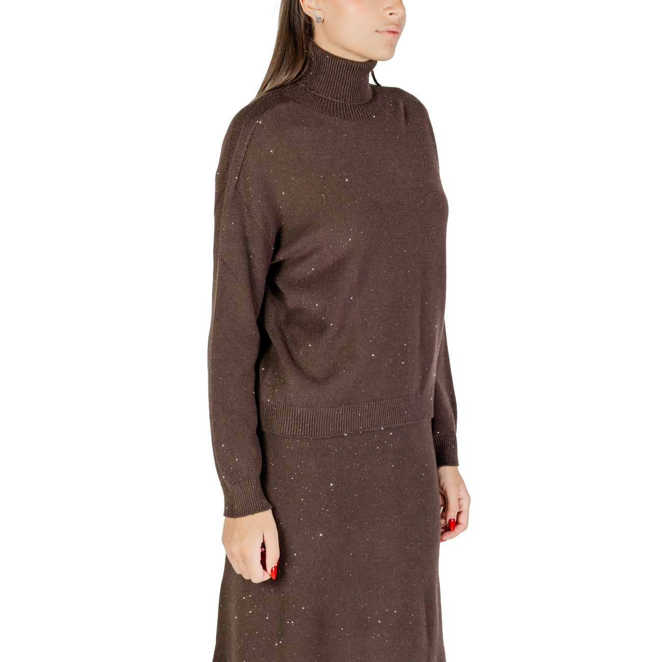 Liu Jo Maglia Donna