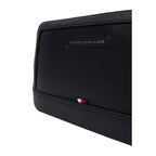 Tommy Hilfiger Men's Bag
