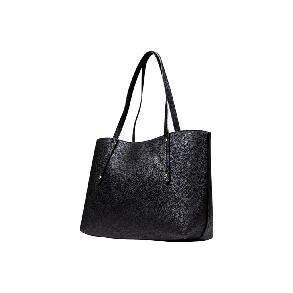 Guess Women's Handbag