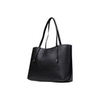 Guess Women's Handbag