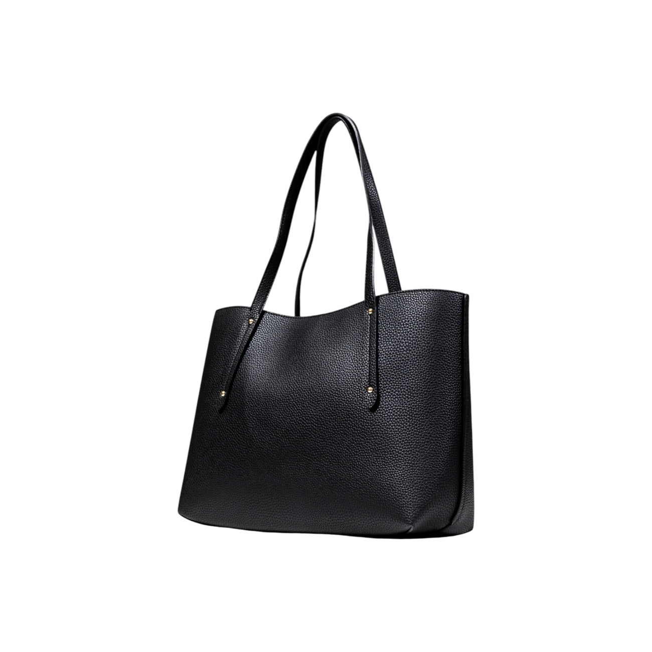 Guess Women's Handbag