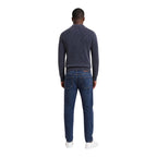 Guess Maglia Uomo