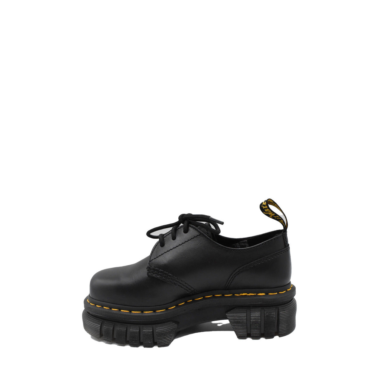 Dr. Martens Women's Lace-up Shoes