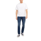 Jack & Jones Jeans Uomo