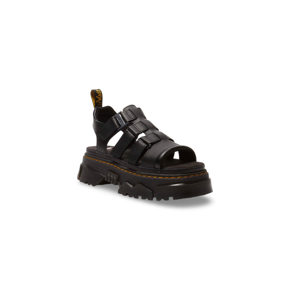 Dr. Martens Sandales Femme
