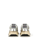 Dsquared2 Sneakers Uomo