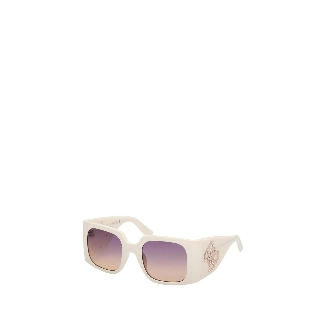 Guess Occhiali Da Sole Donna