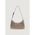 Sac Guess Femme