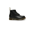 Dr. Martens Stivali Uomo