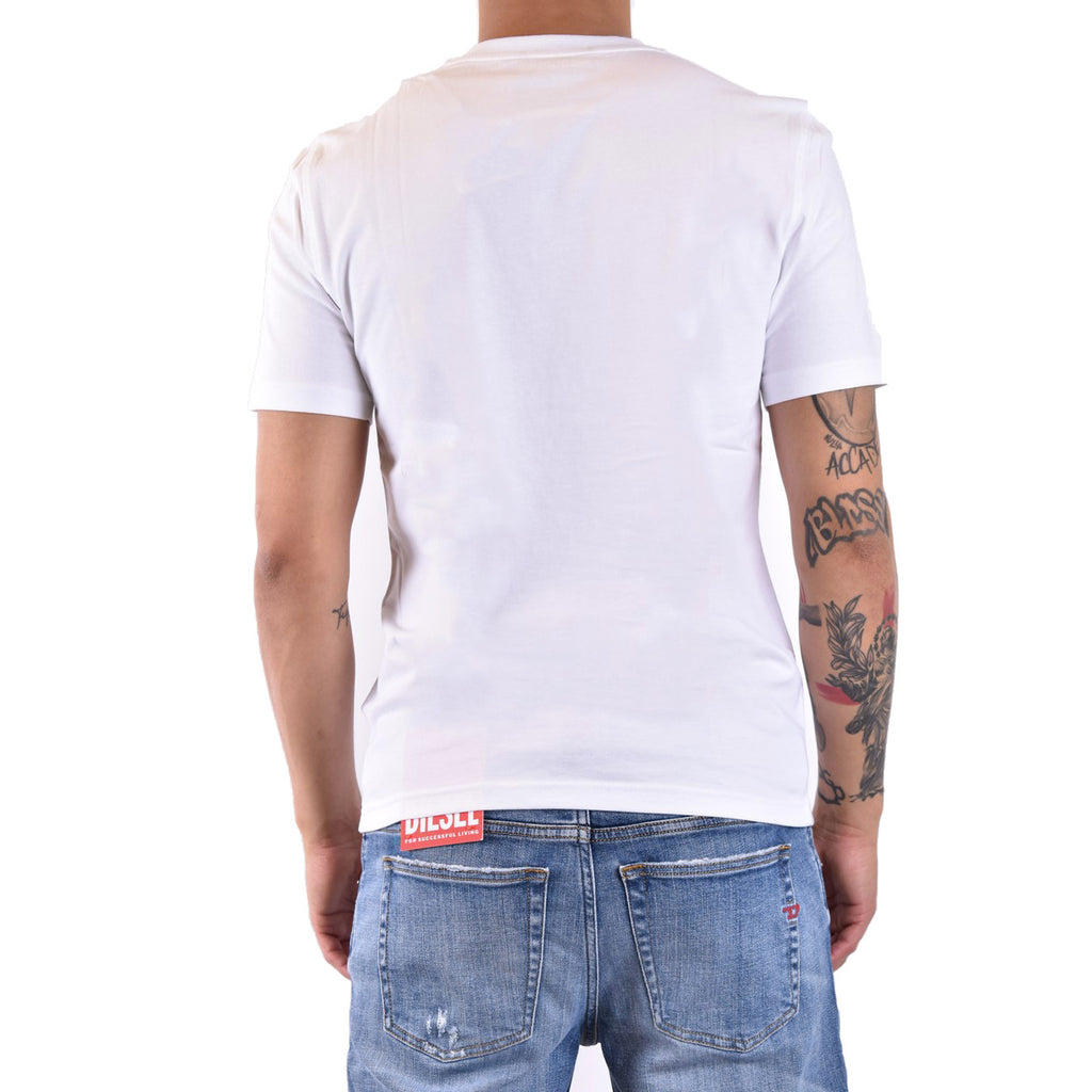 Moschino Men's T-Shirt