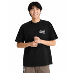 Vans T-Shirt Uomo