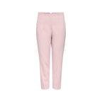 Only Pantaloni Donna