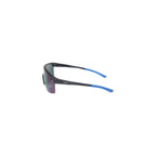 Maui Jim Occhiali Da Sole Uomo
