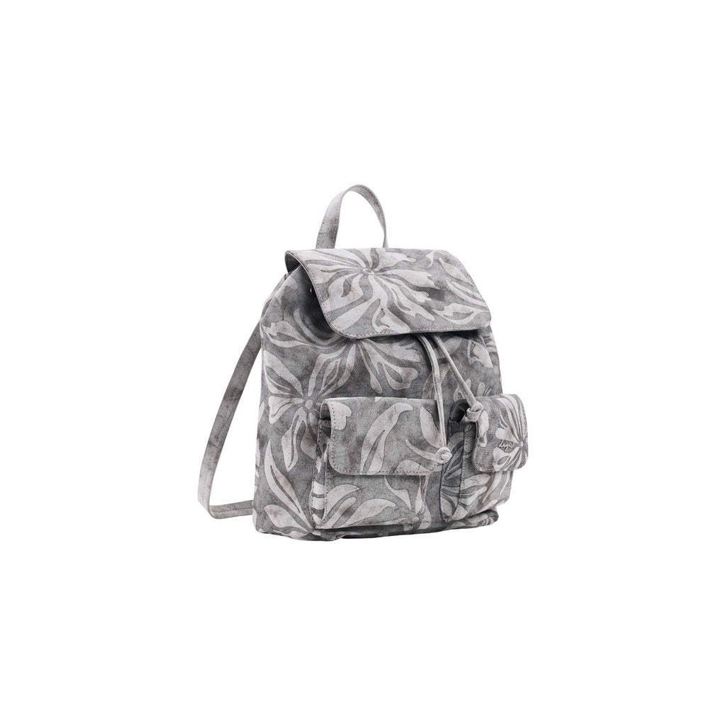 Desigual Women's Bag